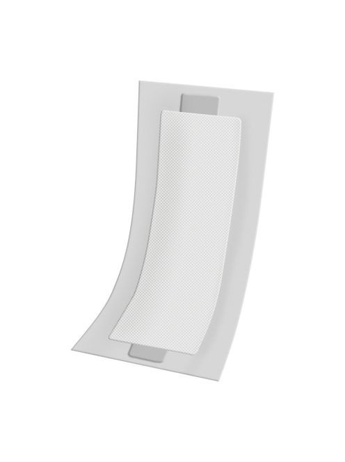 Akuku Szülés utáni betét 10 db