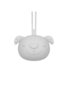 Akuku Cumitartó tok – Kutya