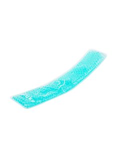 Akuku Gélpárna gátterületre