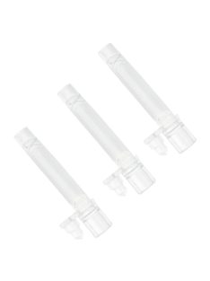 Akuku Pótszívóka (3 db)