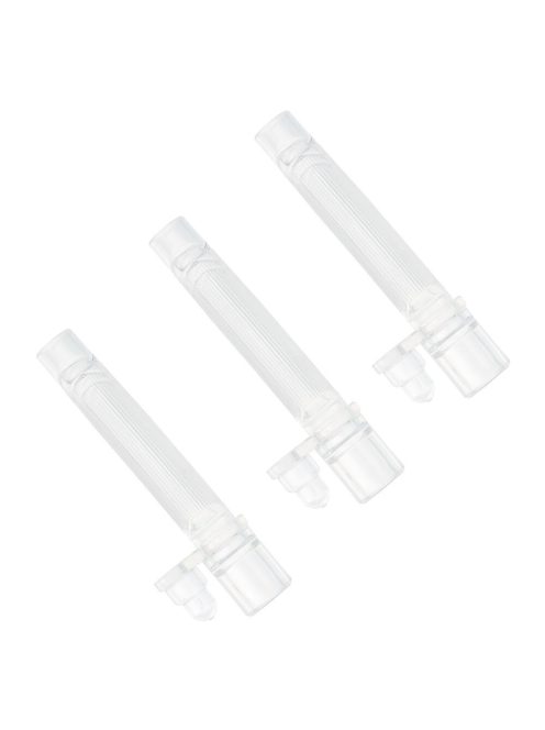 Akuku Pótszívóka (3 db)