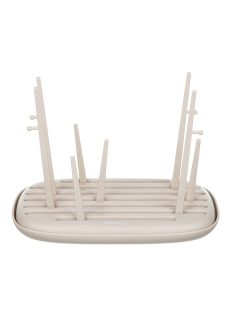 Akuku Szárító állvány üvegekhez és kiegészítőkhöz