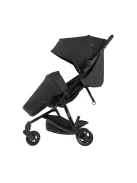 Anex Air-z lábzsák - F02 BLACK
