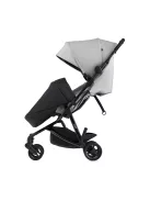 Anex Air-z lábzsák - F02 SG BLACK