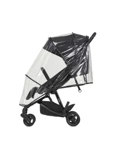Anex Air-z esővédő - AZ/AC R01 TRANSPARENT
