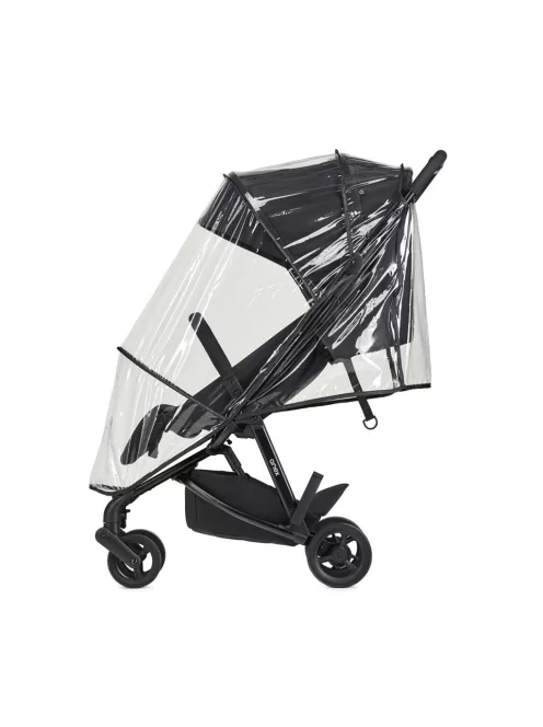 Anex Air-z esővédő - AZ/AC R01 TRANSPARENT
