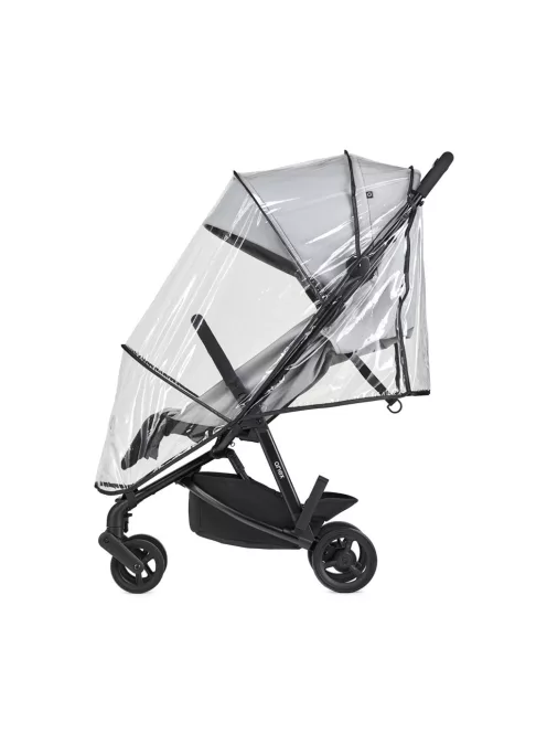 Anex Air-z esővédő - AZ/AC R01 TRANSPARENT