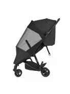 Anex Air-z szúnyogháló - AZ/AC M01 BLACK