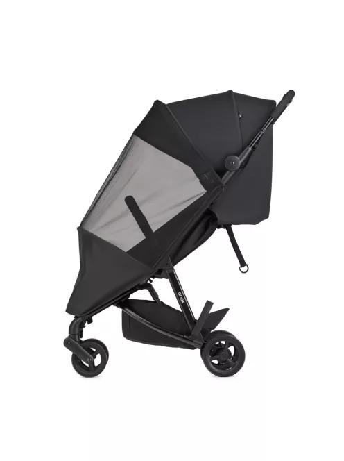 Anex Air-z szúnyogháló - AZ/AC M01 BLACK