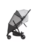 Anex Air-z szúnyogháló - AZ/AC M01 BLACK
