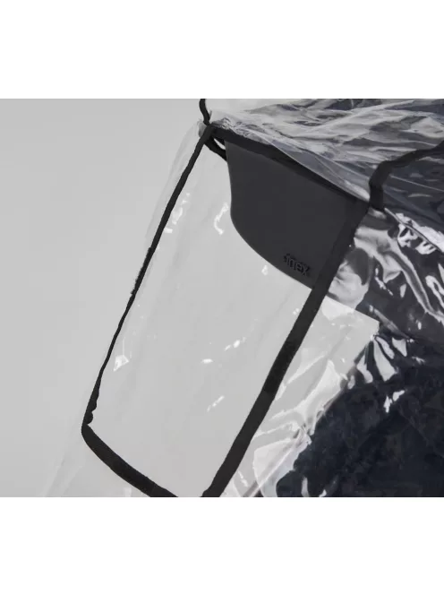 Anex Iq esővédő - 01