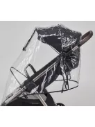 Anex Iq esővédő - 01