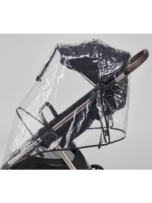 Anex Iq esővédő - 01