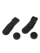 Anex Iq adapter - 01