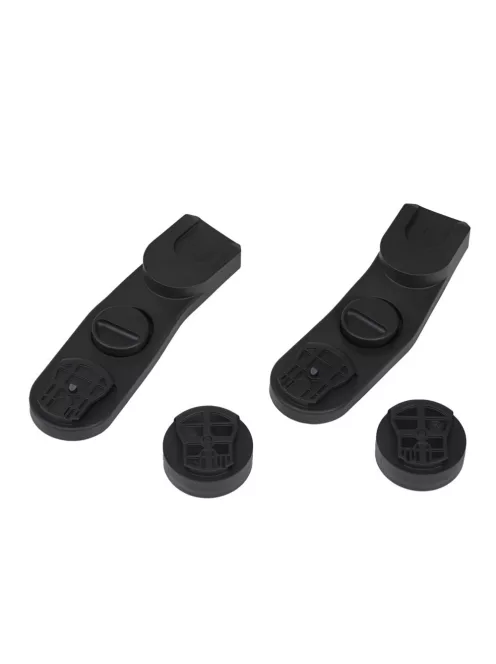 Anex Iq adapter - 01