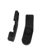 Anex Iq adapter - 01