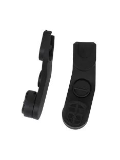 Anex Iq adapter - 01
