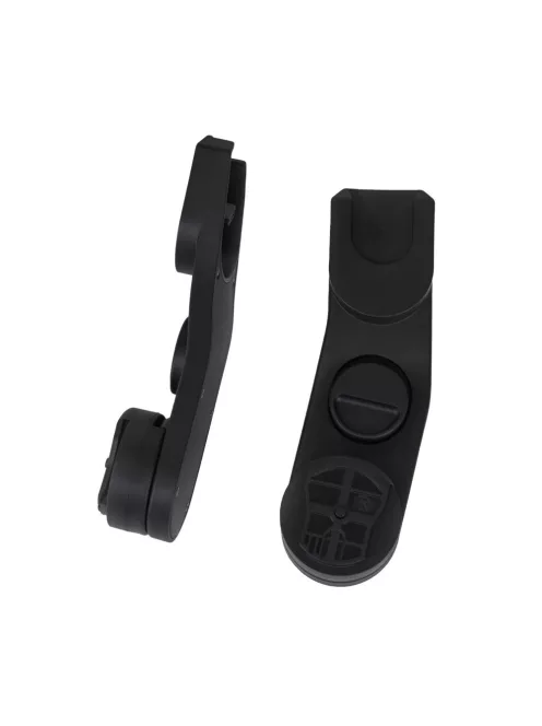Anex Iq adapter - 01