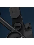 Anex Iq adapter - 01
