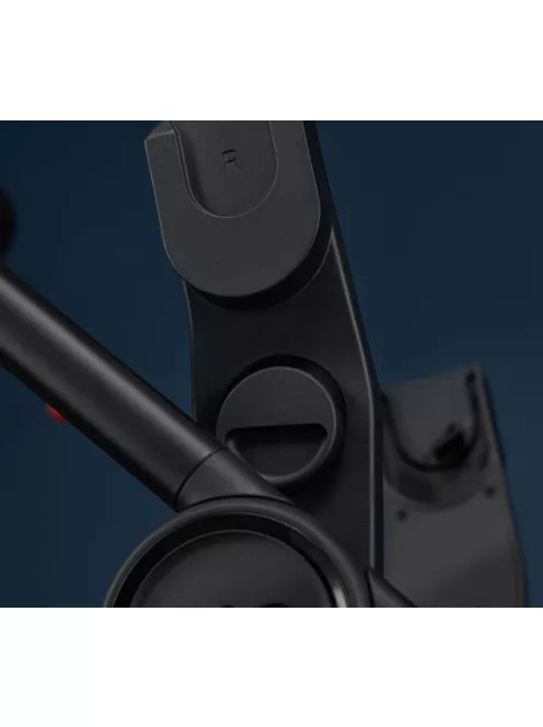 Anex Iq adapter - 01