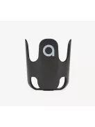 Anex univerzális pohártartó - CT10 BLACK (SG)