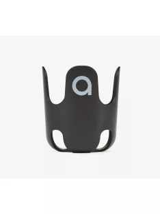 Anex univerzális pohártartó - CT10 BLACK (SG)