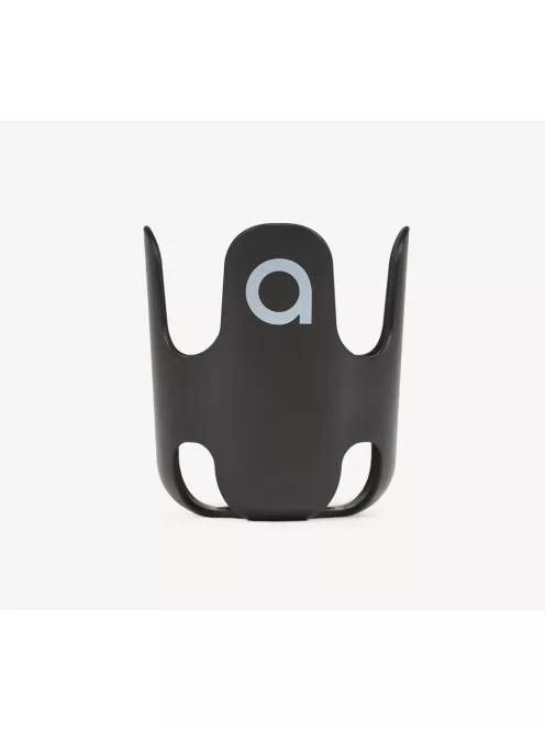 Anex univerzális pohártartó - CT10 BLACK (SG)