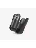 Anex univerzális pohártartó - CT10 BLACK (SG)