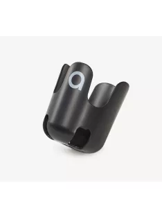 Anex univerzális pohártartó - CT10 BLACK (SG)