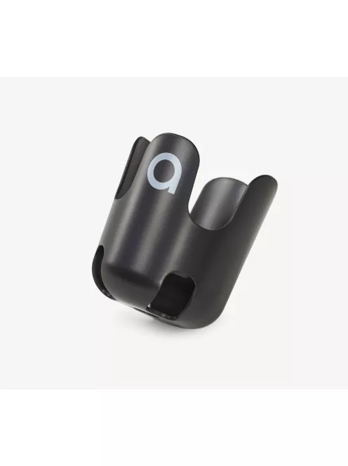 Anex univerzális pohártartó - CT10 BLACK (SG)