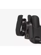 Anex univerzális pohártartó - CT10 BLACK (SG)
