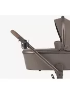 Anex univerzális pohártartó - CT10 BLACK (SG)