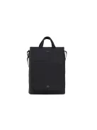 Anex Iq hordozó táska - IQ/AC CB01 BLACK
