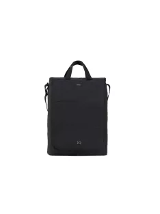 Anex Iq hordozó táska - IQ/AC CB01 BLACK