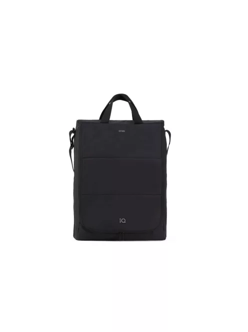 Anex Iq hordozó táska - IQ/AC CB01 BLACK