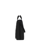 Anex Iq hordozó táska - IQ/AC CB01 BLACK