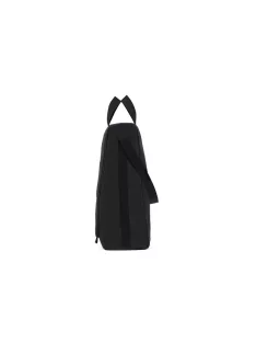 Anex Iq hordozó táska - IQ/AC CB01 BLACK