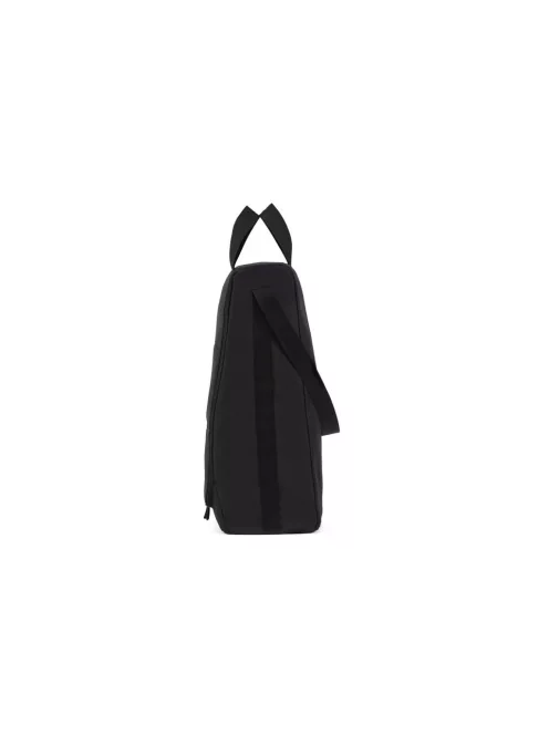 Anex Iq hordozó táska - IQ/AC CB01 BLACK