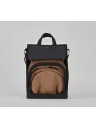 Anex Iq hordozó táska - IQ/AC CB01 BLACK
