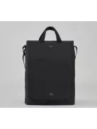 Anex Iq hordozó táska - IQ/AC CB01 BLACK