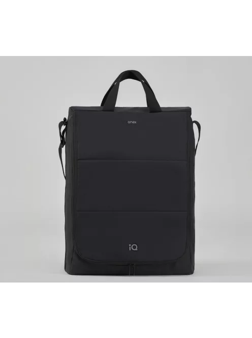 Anex Iq hordozó táska - IQ/AC CB01 BLACK