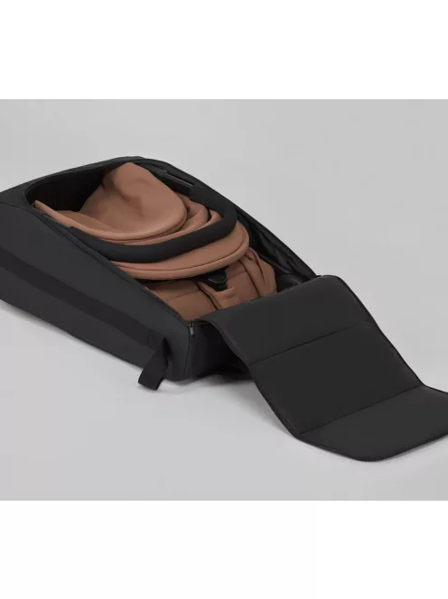 Anex Iq hordozó táska - IQ/AC CB01 BLACK
