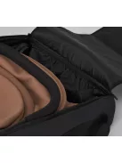 Anex Iq hordozó táska - IQ/AC CB01 BLACK