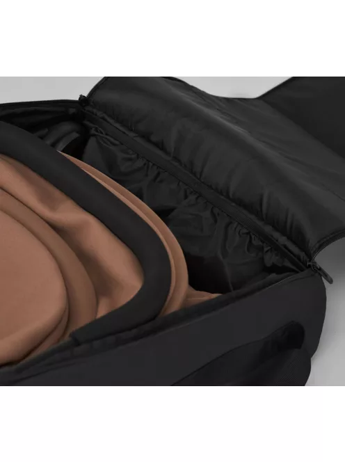 Anex Iq hordozó táska - IQ/AC CB01 BLACK