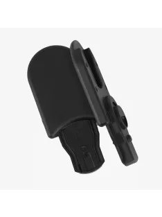 Anex Iq adapter - 01