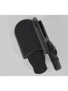 Anex Iq adapter - 01
