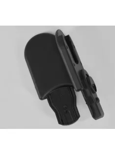 Anex Iq adapter - 01