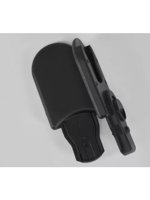 Anex Iq adapter - 01