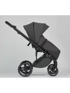 Anex Eli/Mev/Flo lábzsák - RF-01 DARK GRAY