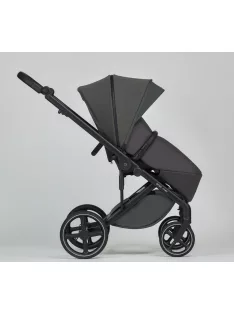 Anex Eli/Mev/Flo lábzsák - RF-01 DARK GRAY